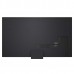 LG 100QNED86AS.ATC QNED evo AI 4K Smart TV(100")(Energy Efficiency Class 4)